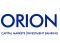 Orion_f1323111